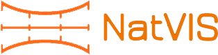 Natvis